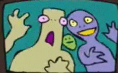 castle crashers gif castle crashers gif