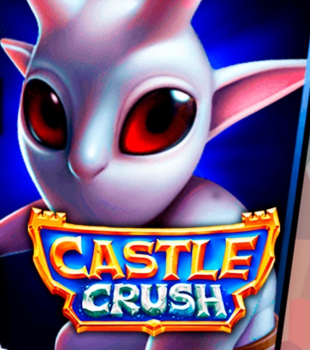 Castle Crush Herunterladen Castle Crush Herunterladen
