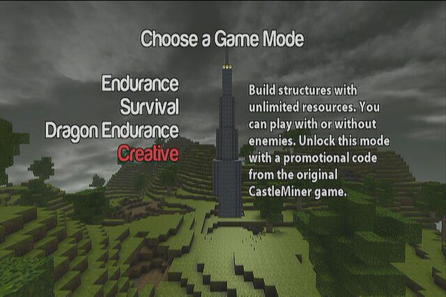 File:Creative.jpg