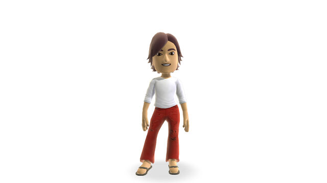File:GenericAvatar.jpg