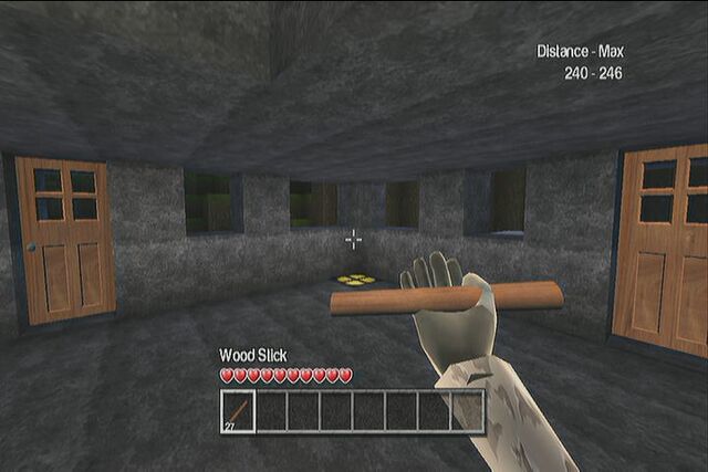 File:Stick.jpg