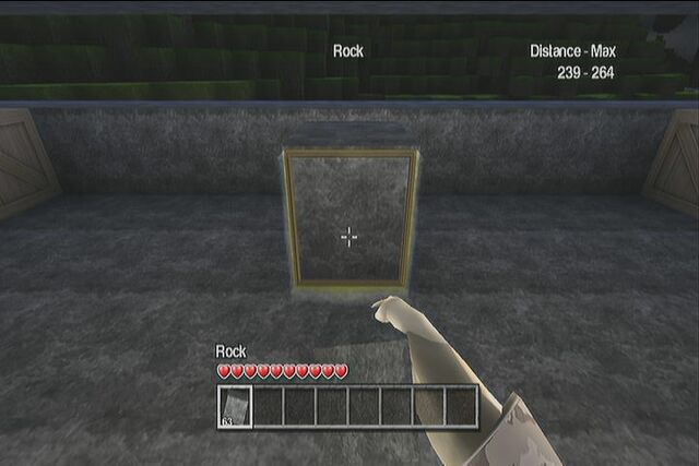 File:Rock.jpg