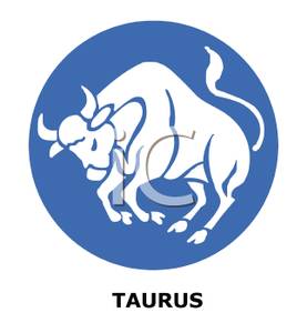 File:Tauros.JPEG