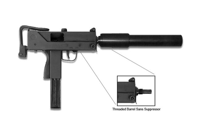 File:Mac-10 Silencer.jpg