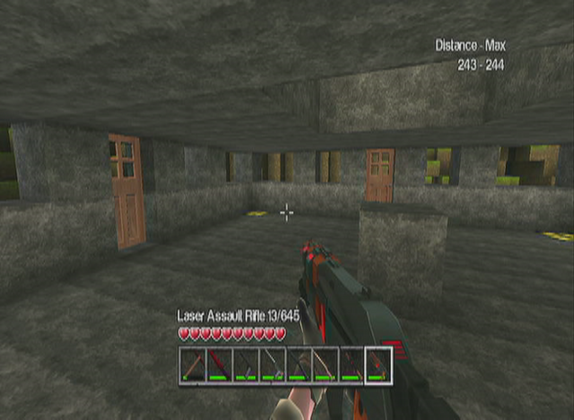 File:Laser Assault Rifle.png