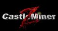Thumbnail for version as of 04:02, February 17, 2012