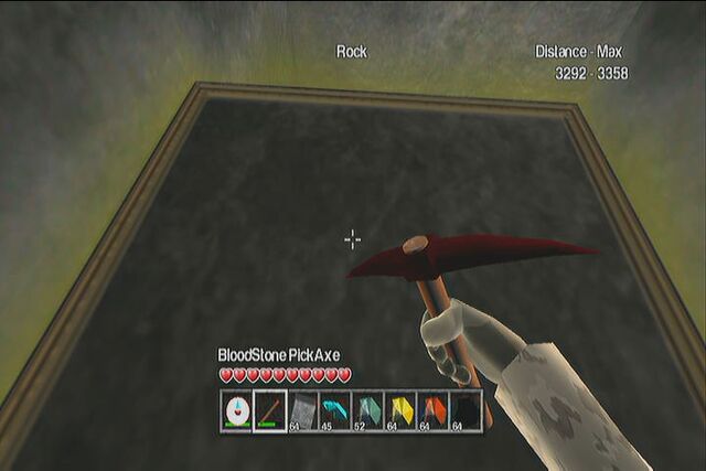 File:Block Glitch.jpg