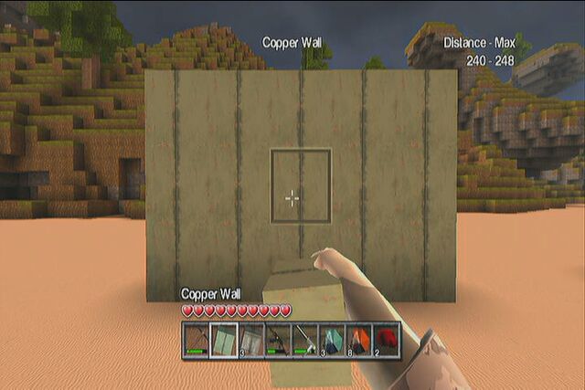 File:Copper Wall.jpg