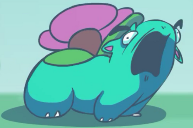 File:FFFFFFUCK!!.png