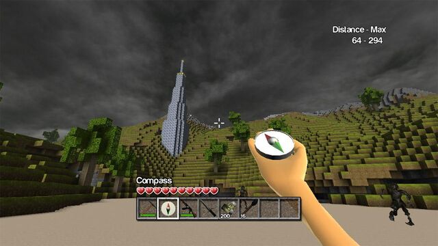 File:Compass.jpg