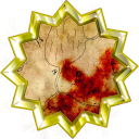 File:Badge-category-6.png