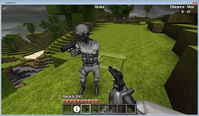File:CMZ Avatar Render.jpg