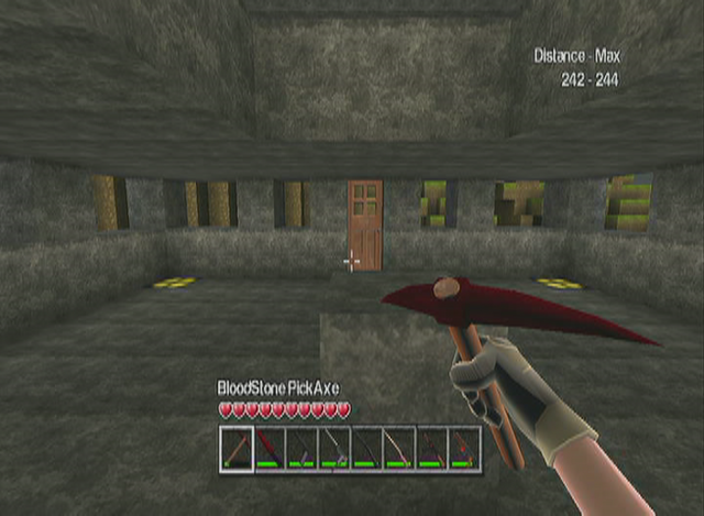 File:BloodStone PickAxe.png