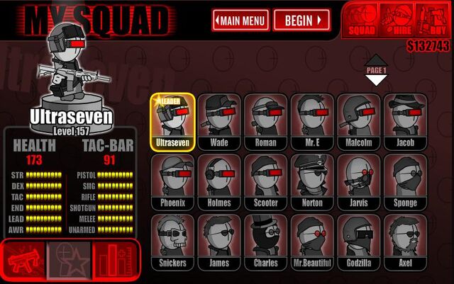 File:MY SQUAD.jpg
