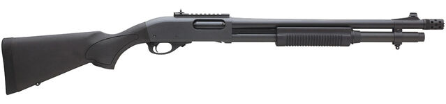 File:Model 870 Tactical.jpg