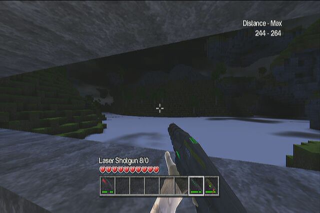 File:Laser Shotgun.jpg
