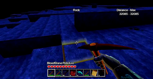File:Bloodstone pickaxe.png