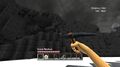 Thumbnail for version as of 22:18, February 8, 2012