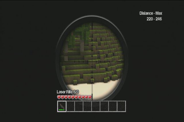 File:Laser Rifle Scope.jpg