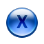 File:Xbutton.PNG