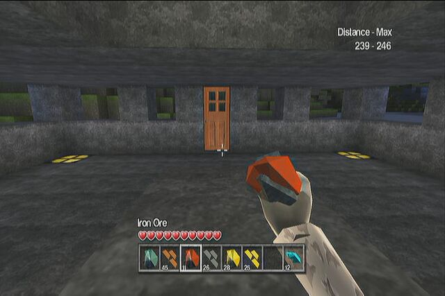 File:Iron Ore Item.jpg