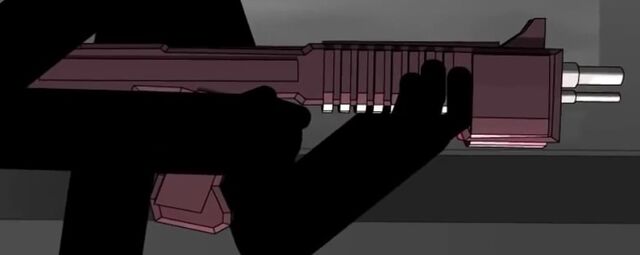 File:Assault Rifle.jpg