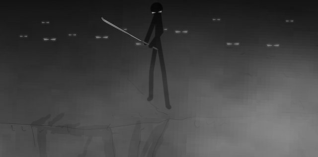File:Lloyd02.png