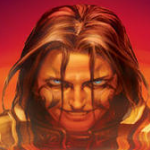 File:TH.png