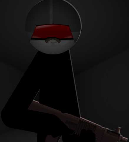 File:Mullins01.png