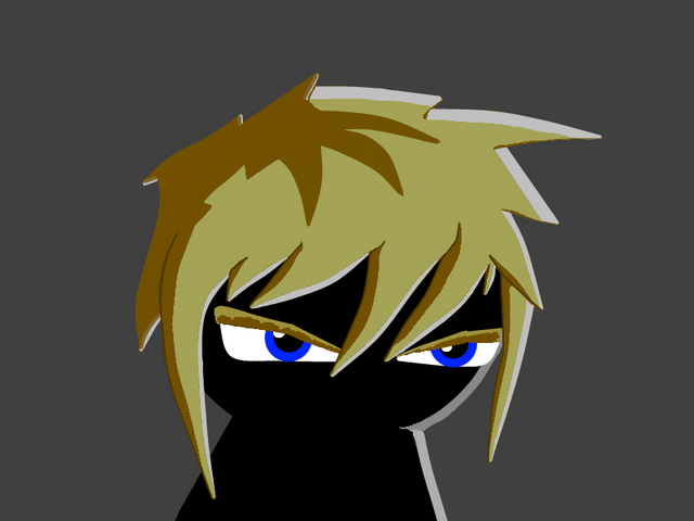 File:Boomer.png