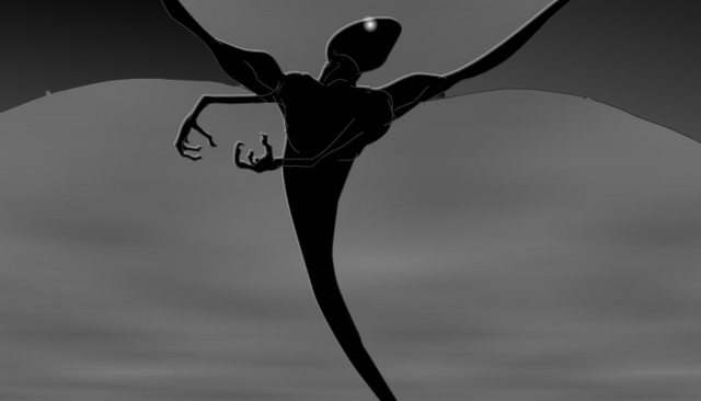 File:FlyingDemon01.png