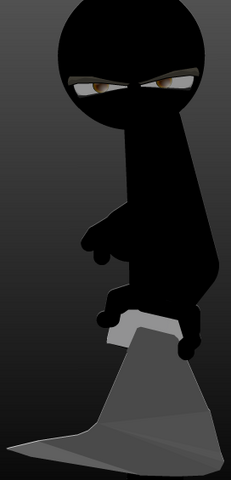 File:Lloyd01.png