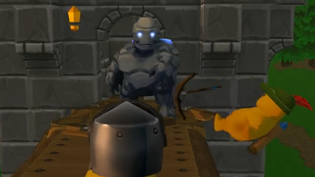 File:Darktron push.png