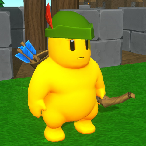 File:Archer.png