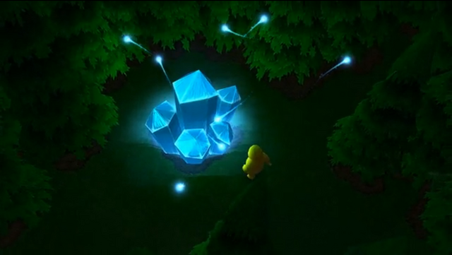 File:Crystal.png