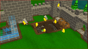 Miners