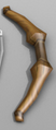 Thumbnail for version as of 16:44, April 2, 2012