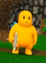 Bricktron