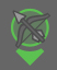 File:Archer Icon.png