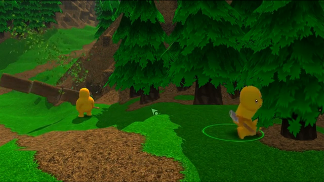 File:Trees.png