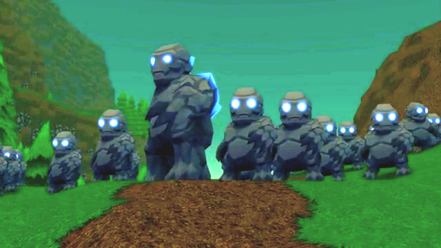 File:Darktrons day.png