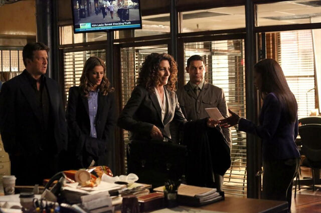 File:Castle-NeedToKnow6x03.jpg