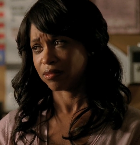 File:Monica Finch (first time).png