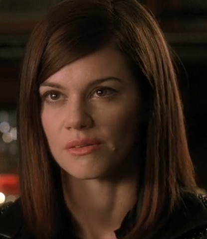 File:Nicole Hixton.png
