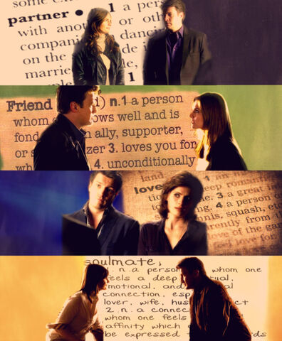 File:Tumblr llrggk8XwO1qhk4wuo1 500.jpg