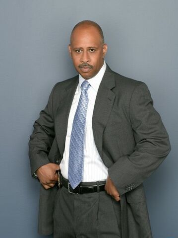 File:RoyMontgomery-Season2.jpg
