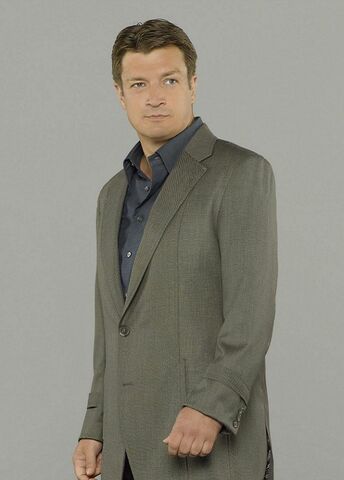 File:Castle-S6-1.jpg