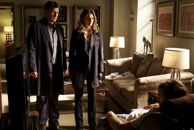 File:Castle-7x20.jpg