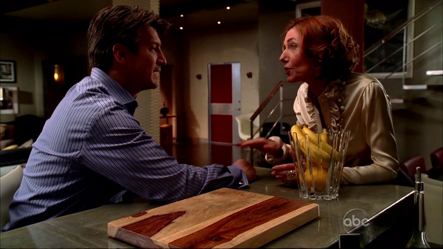 File:Vlcsnap-2012-07-14-13h58m09s240.png