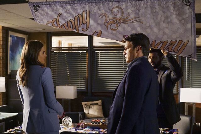 File:Castle-8x07.jpg